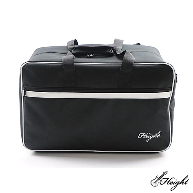 Durable Board Game Bag