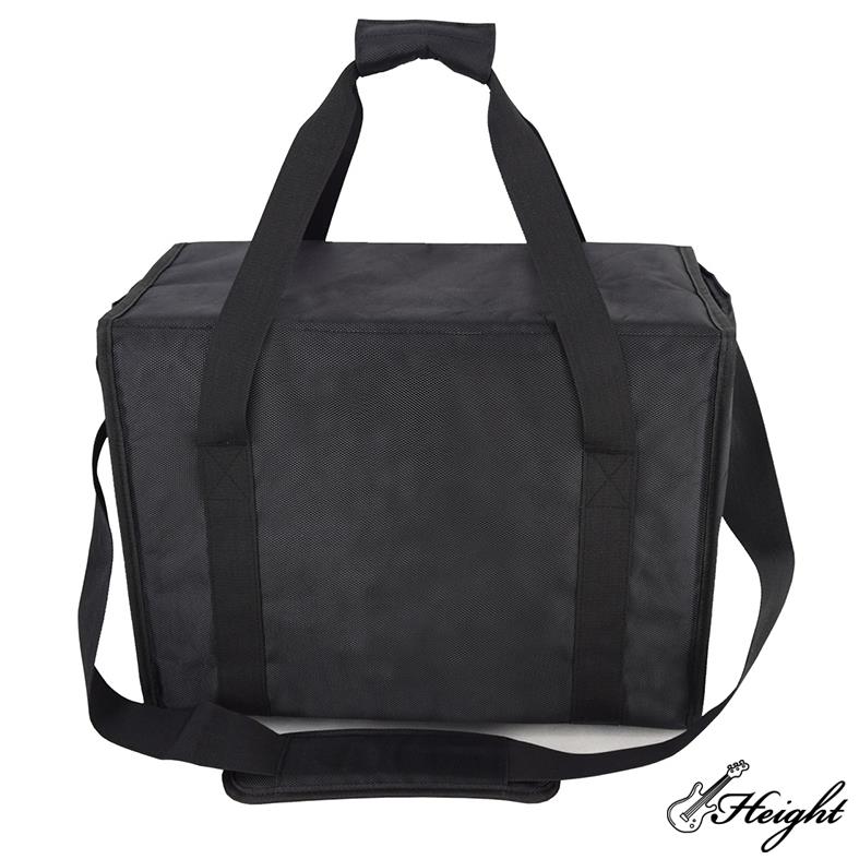 SPBG03 wholesale height speaker bags 2