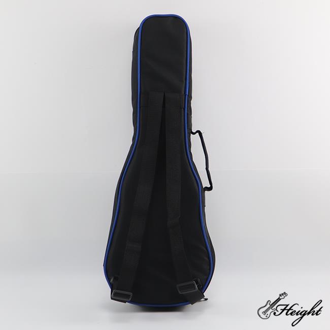 cases for ukulele