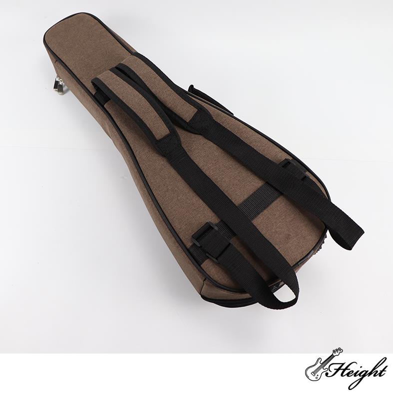 ukulele bag etsy