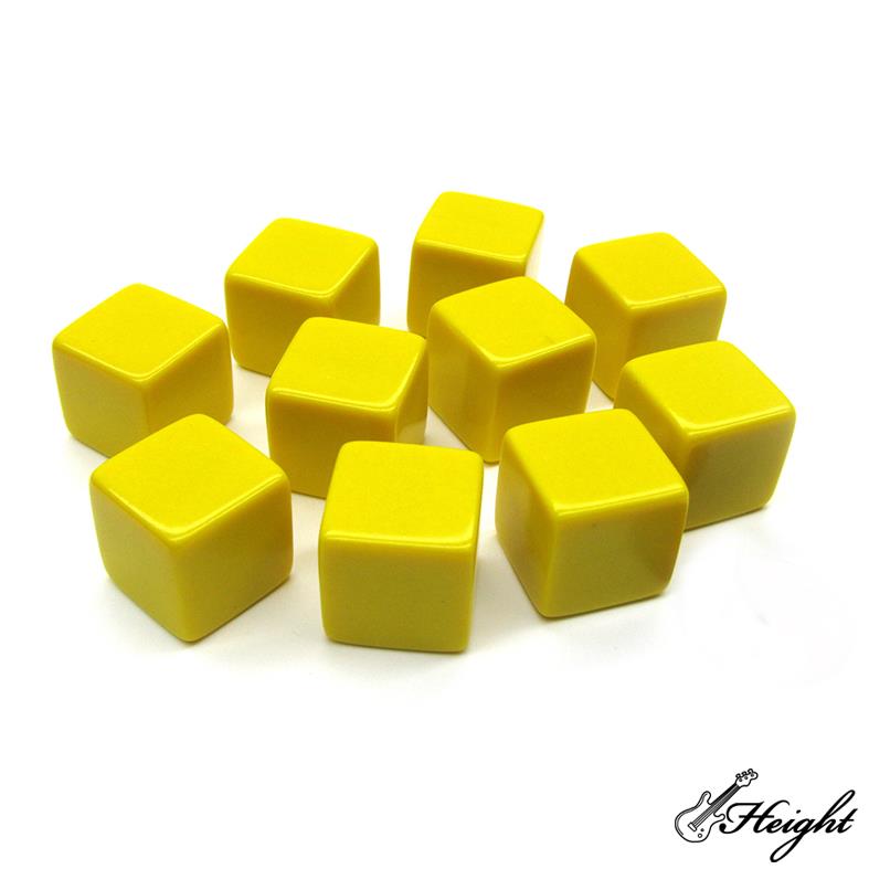 game dices game dices