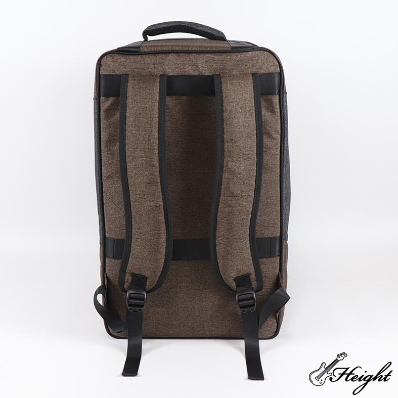 HITBG01-BG tabletop gaming protection bag