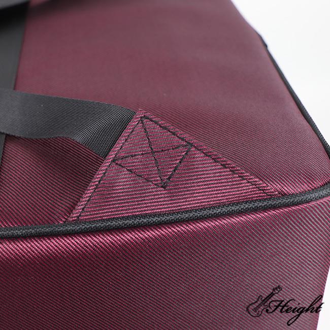 HITBG01-RR gaming bags 10(1)