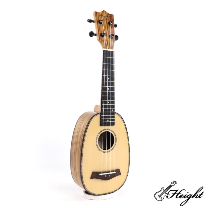 Pineapple Ukulele wholesale Pineapple Ukulele wholesale