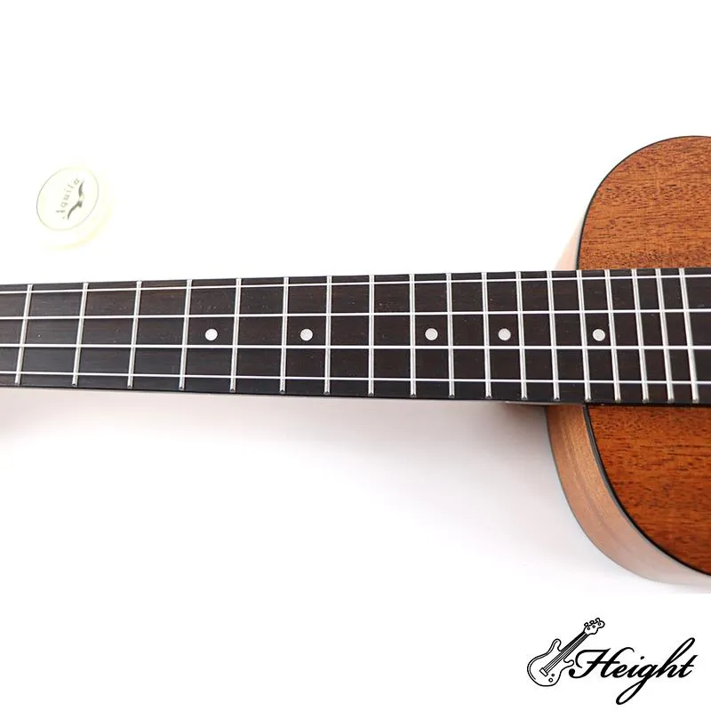 product-250-250 ukulele frets