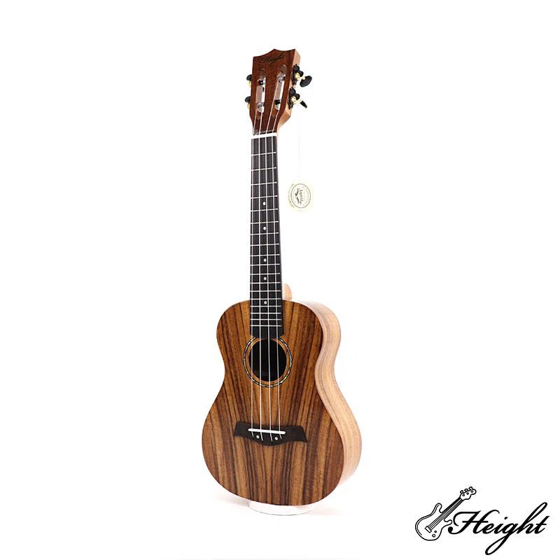 product-350-350 pono tenor ukulele1