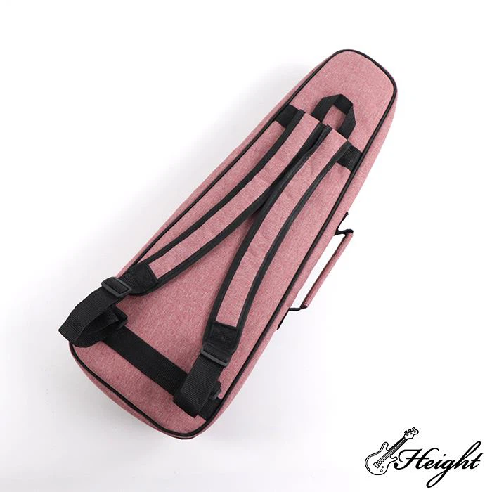 Ukulele 23 Inch Bag