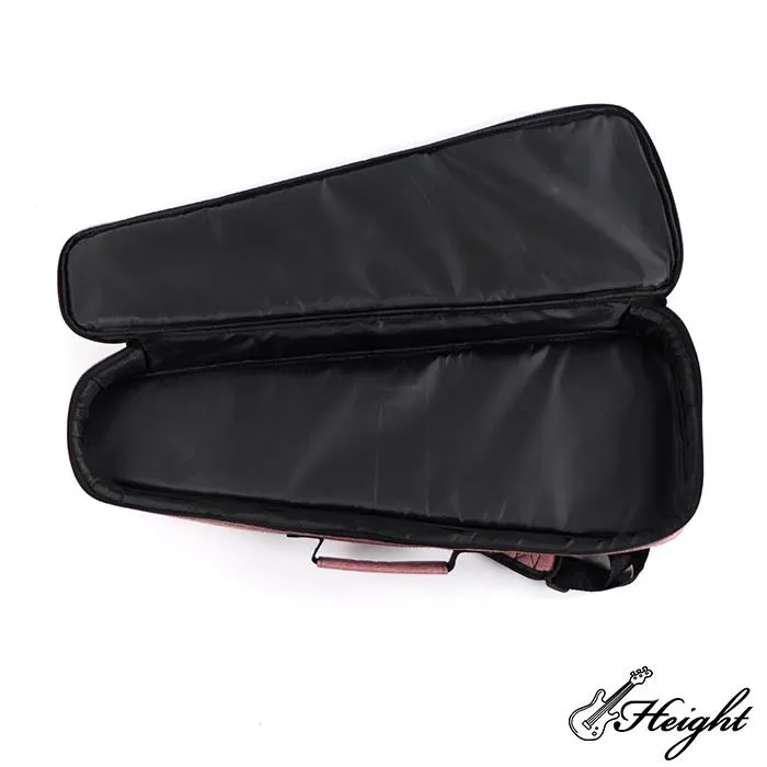Ukulele 23 Inch Bag