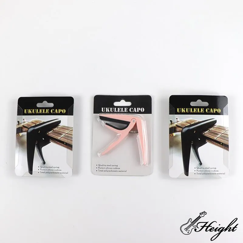 product-350-350 Capo For ukulele