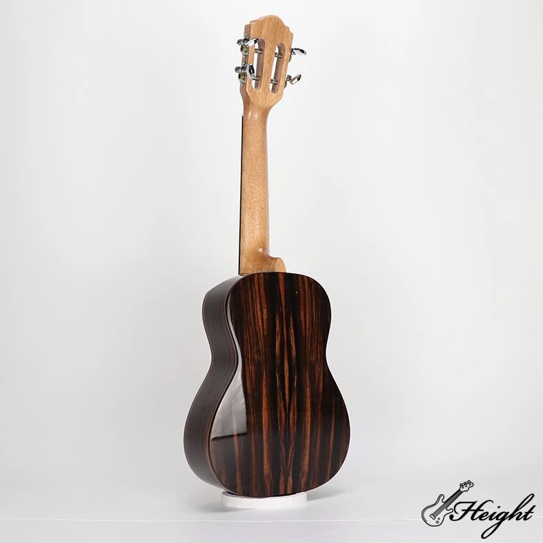 product-350-350 HC19 spruce ebnoy ukulele 3