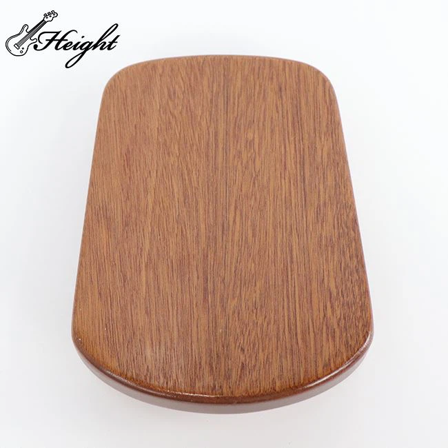 kalimba piano