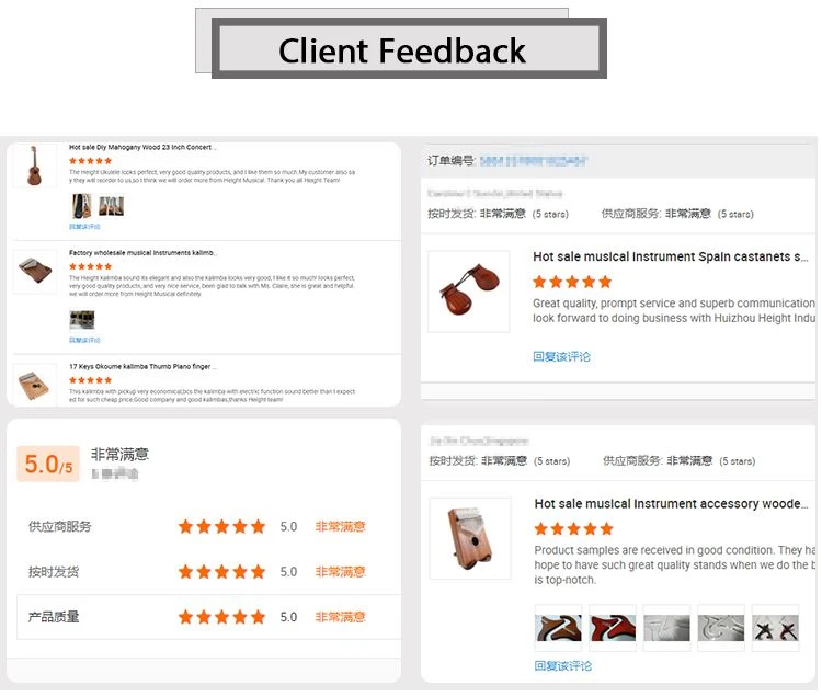 feedback feedback