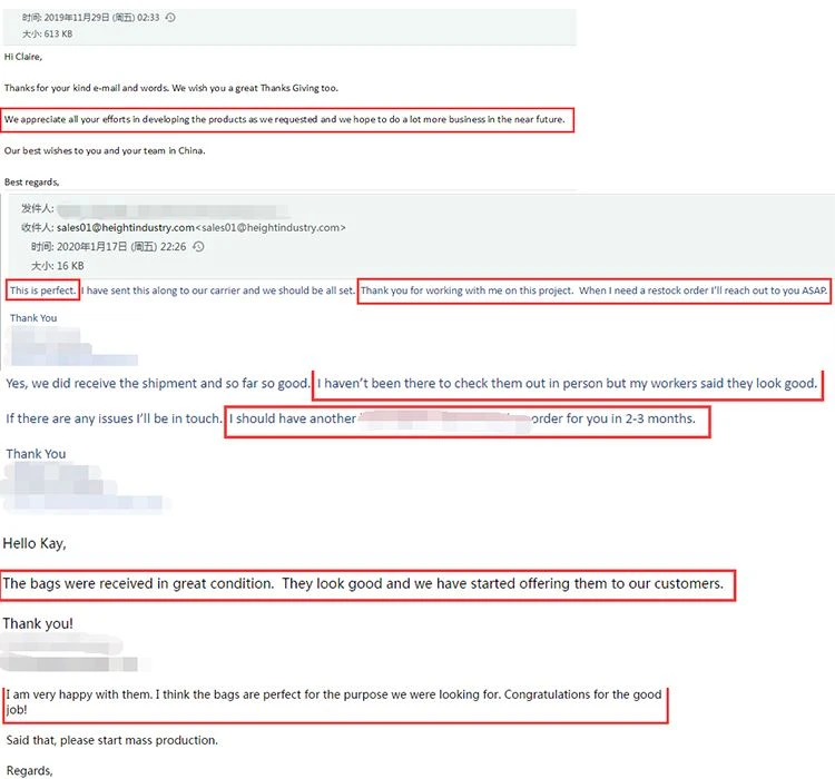 FEEDBACK FEEDBACK