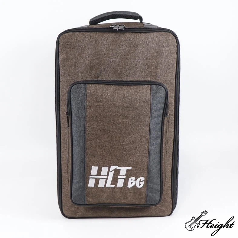 HITBG01-BG brown bag for game(1) HITBG01-BG brown bag for game(1)