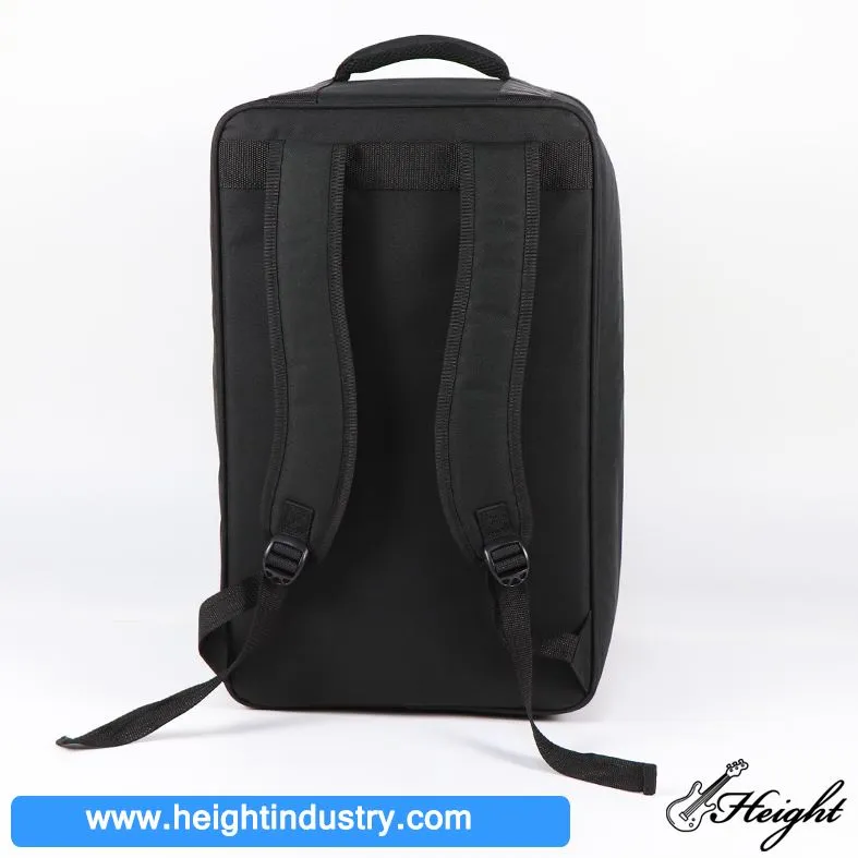 HTBG01-WH board game bag 3