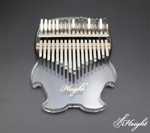 new kalimba 1.jpg new kalimba 1.jpg