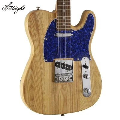 bajo electrico electric bass bajo electrico electric bass