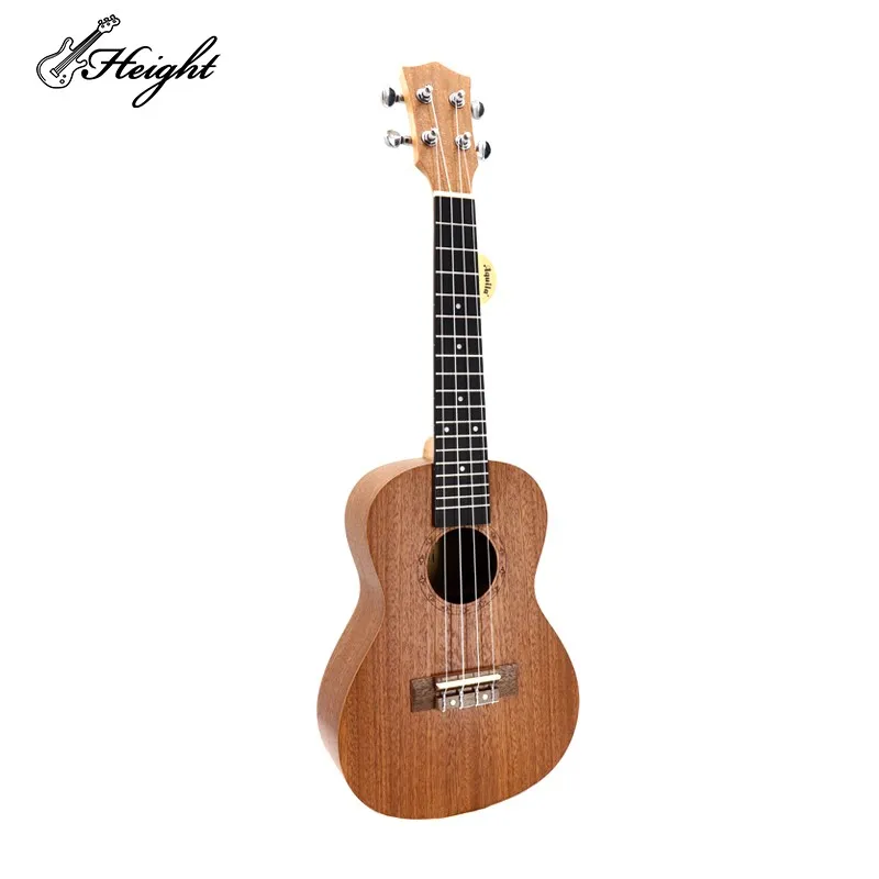 Ukulele Ukulele