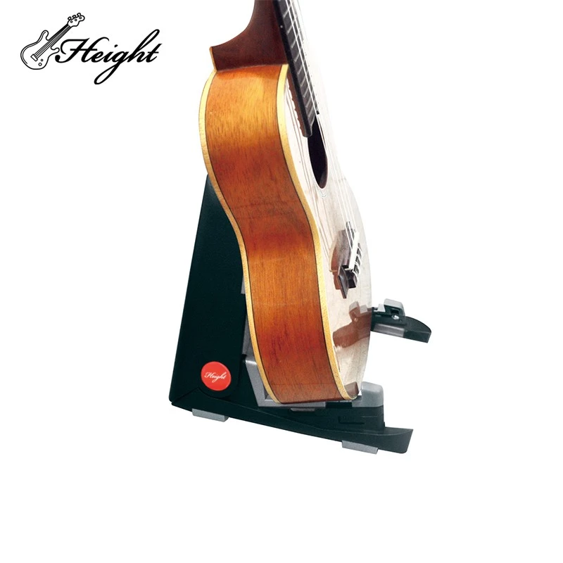 Small Size Musical Instrument Stand Guitar Tree Holder For Instruments Musical Instrument Accessories Guitar Accessories price