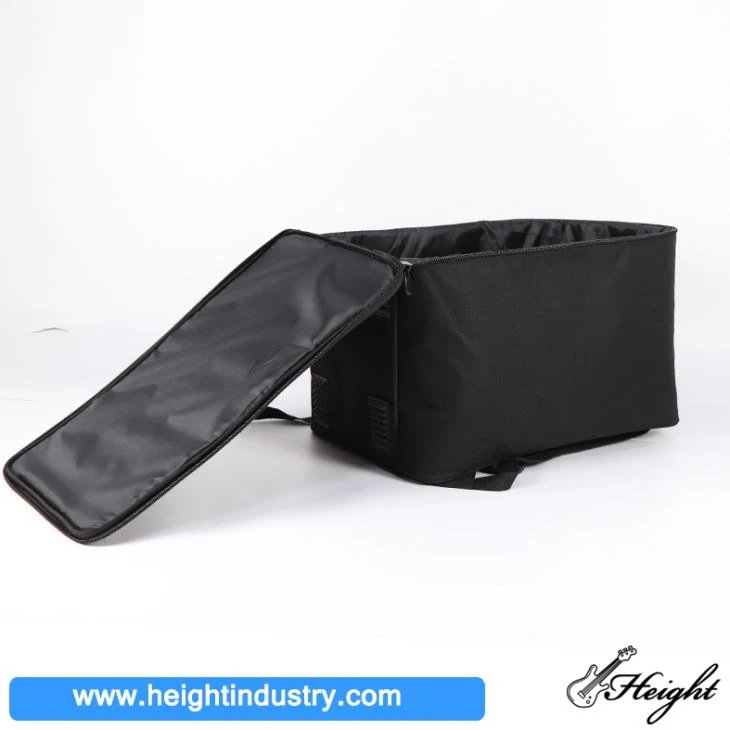 Cajon Players Instrument Drum Bag