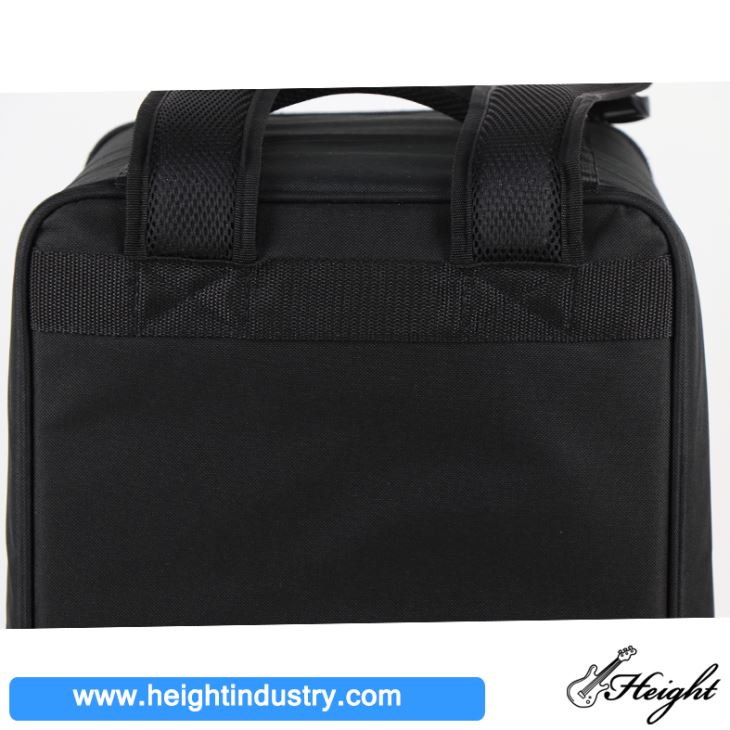 Cajon Players Instrument Drum Bag