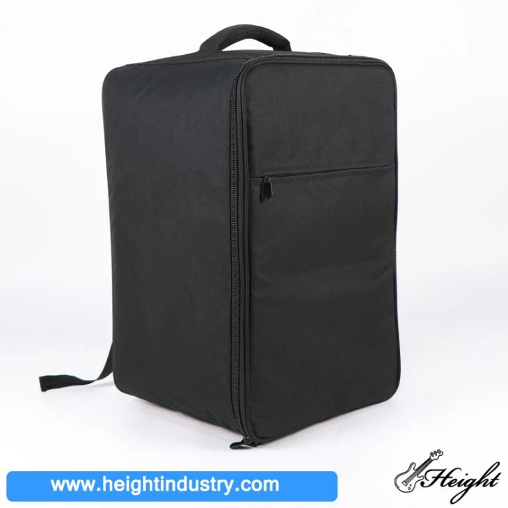 Cajon Players Instrument Drum Bag