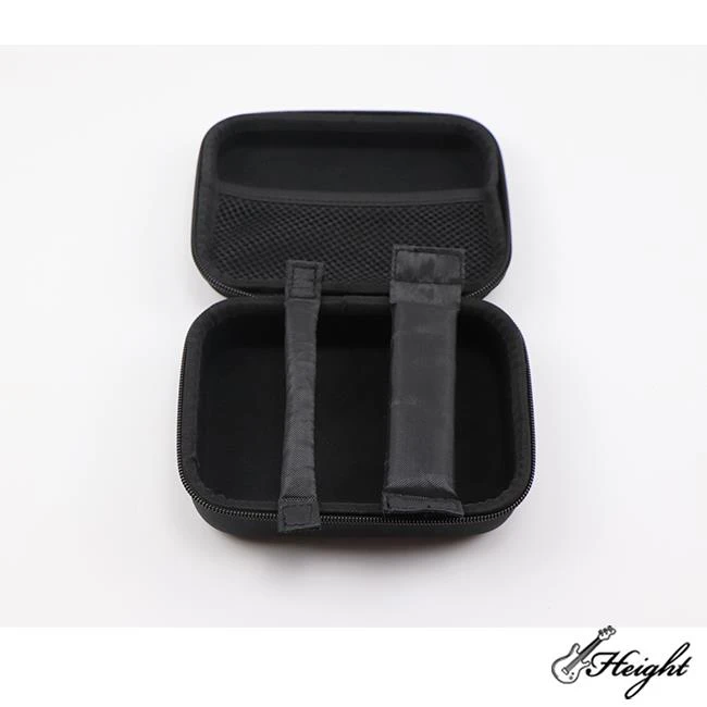 Card Game Carrying Case