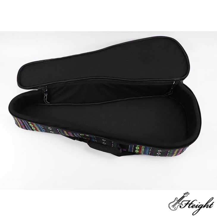 Ukulele Bag