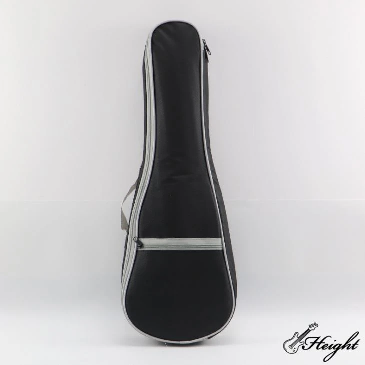 21-palec Ukulele Torba