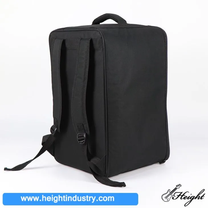Table Gaming Bag For Night Gamers