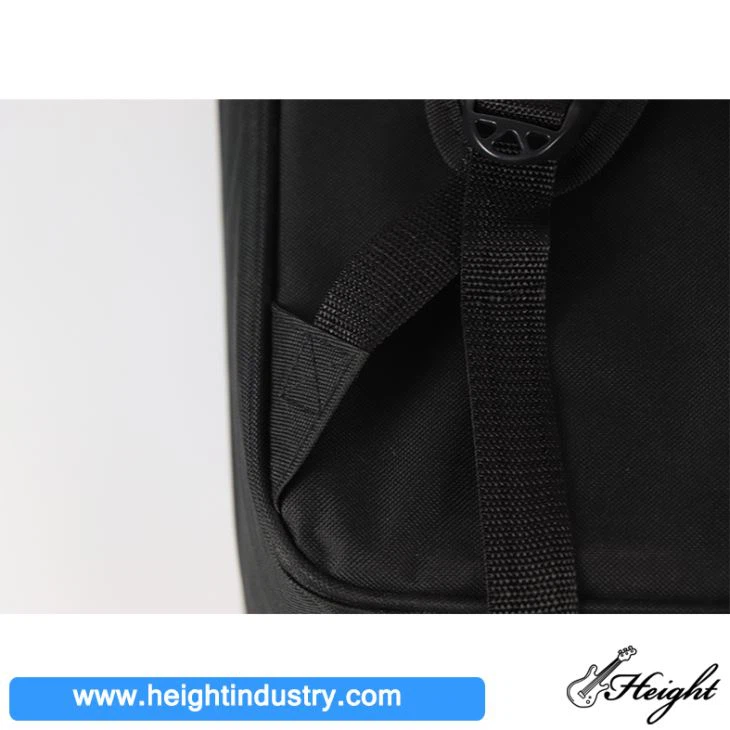 Table Gaming Bag For Night Gamers