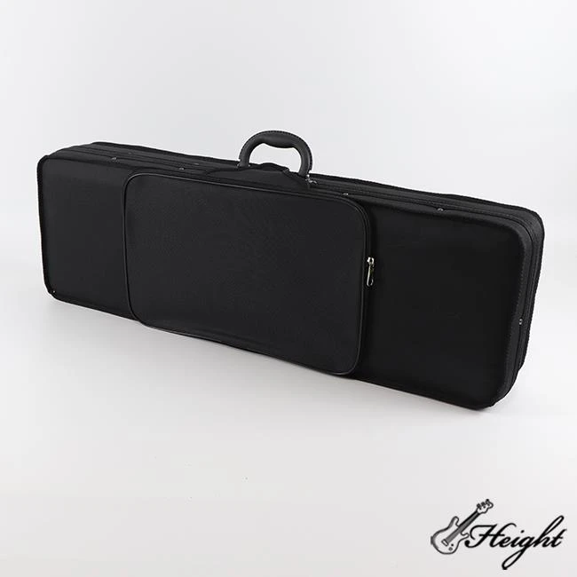 Violin Case For Sale