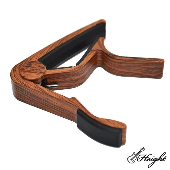 Guitar Ukulele Capo
