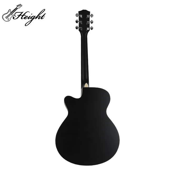 Guitar For Beginners