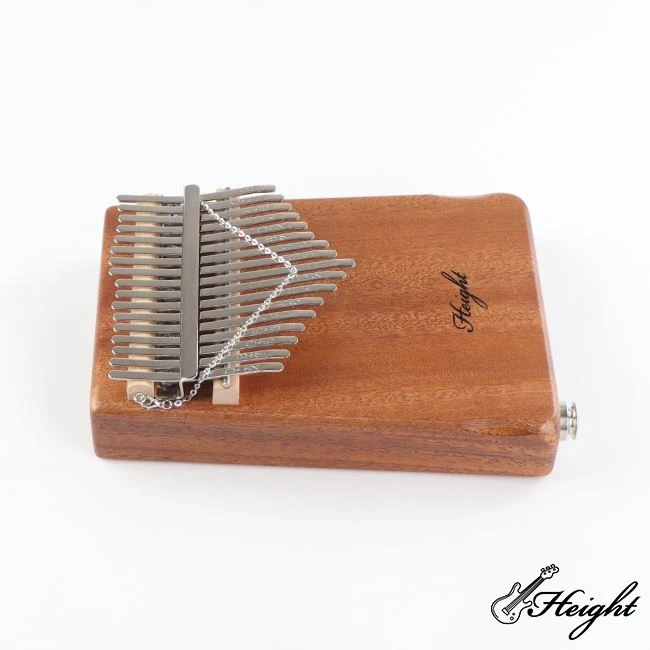 Best Sell Kalimba