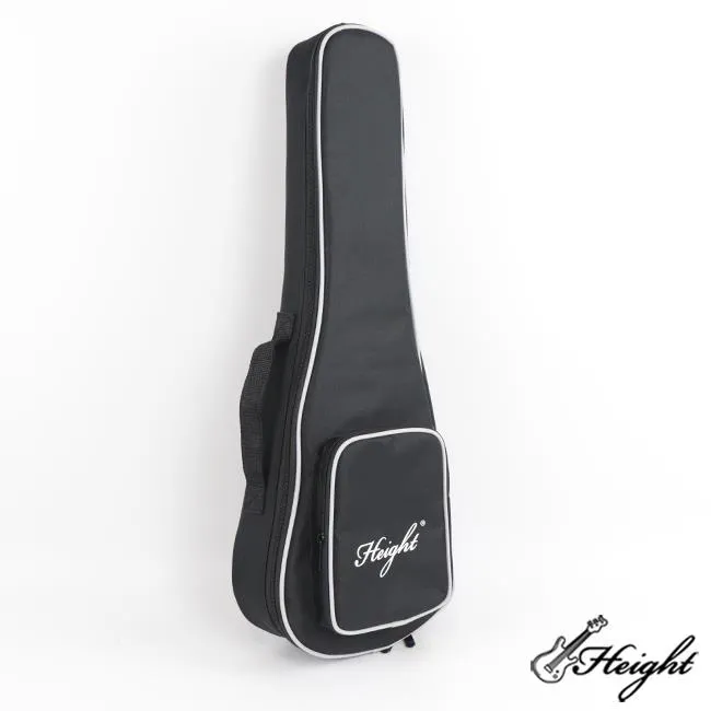 Ukulele Hawaiian Bag