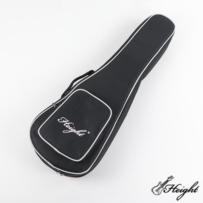 Ukulele Bag
