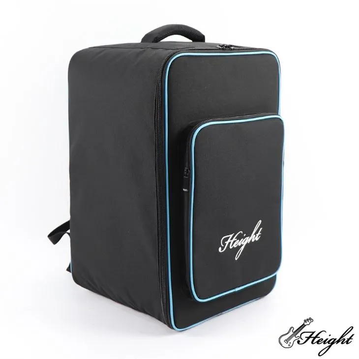 Large Capacity  Bag