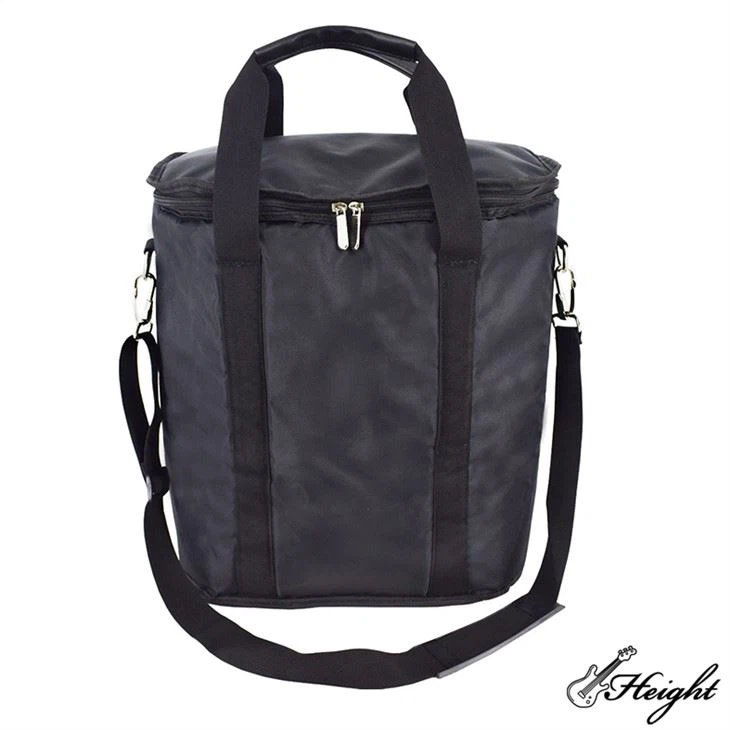 Large Capacity Package