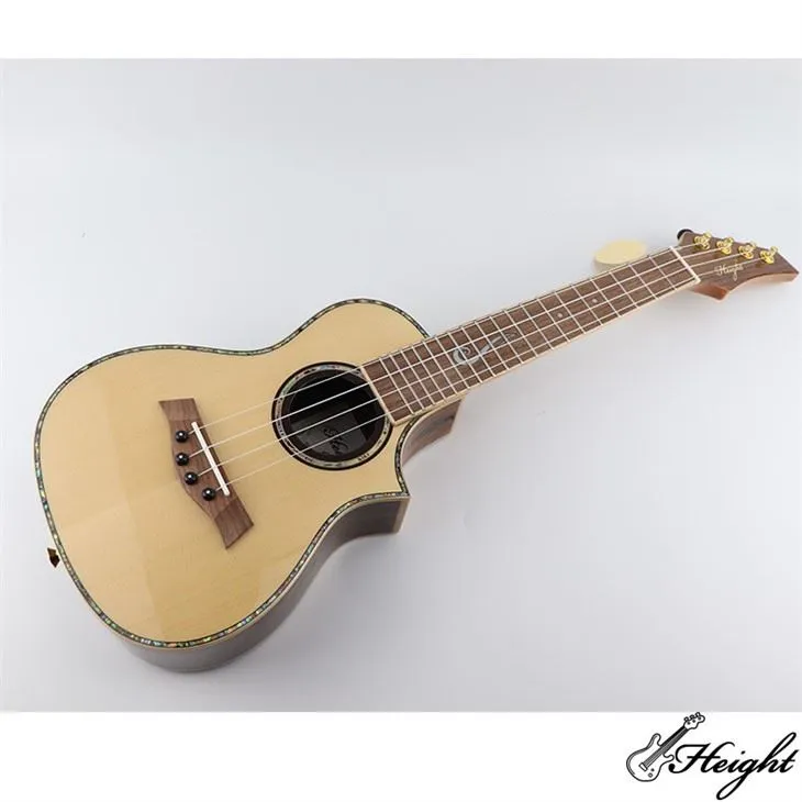 26 Tenor Ukulele 