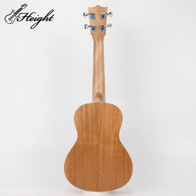 Shop Selling Ukulele For Student
