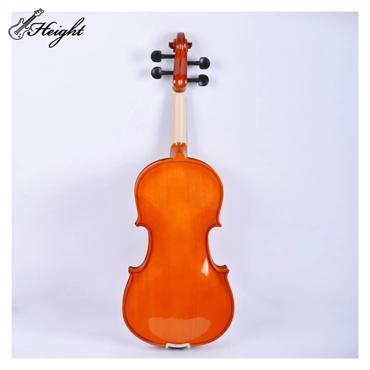 Handcrafted Student Beginner Violin