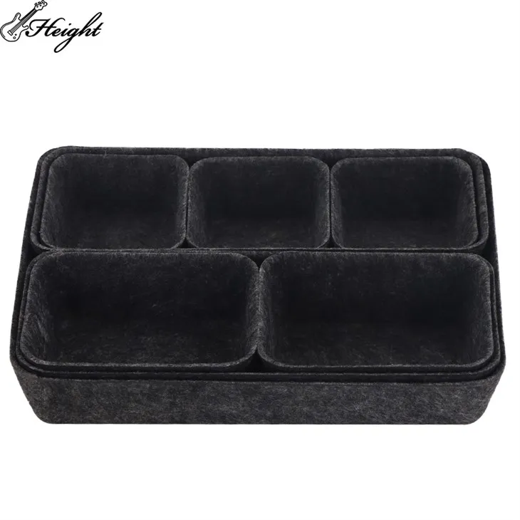 Board Game Accessory Tray Board Game Organizers