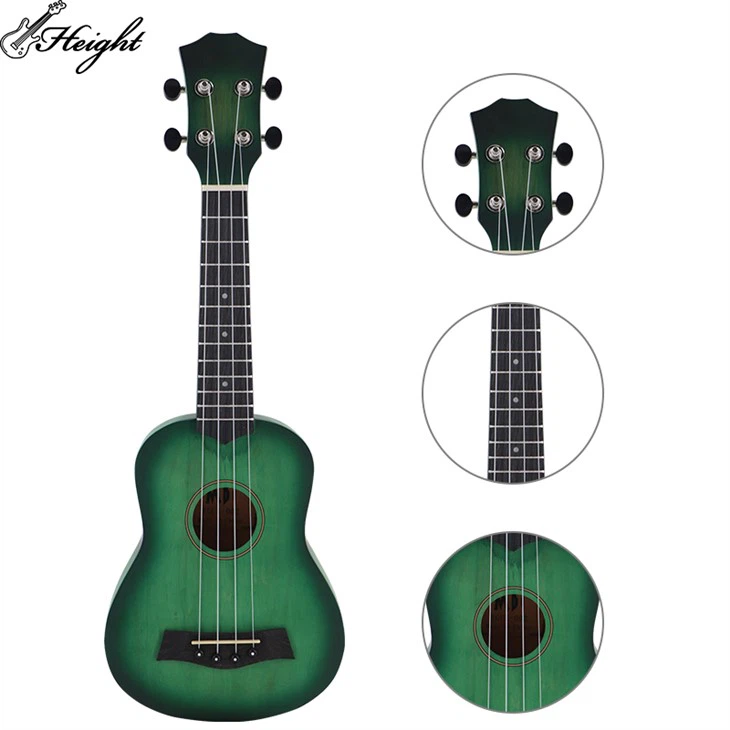 Tenor Ukulele For Sale Professional Ukulele
